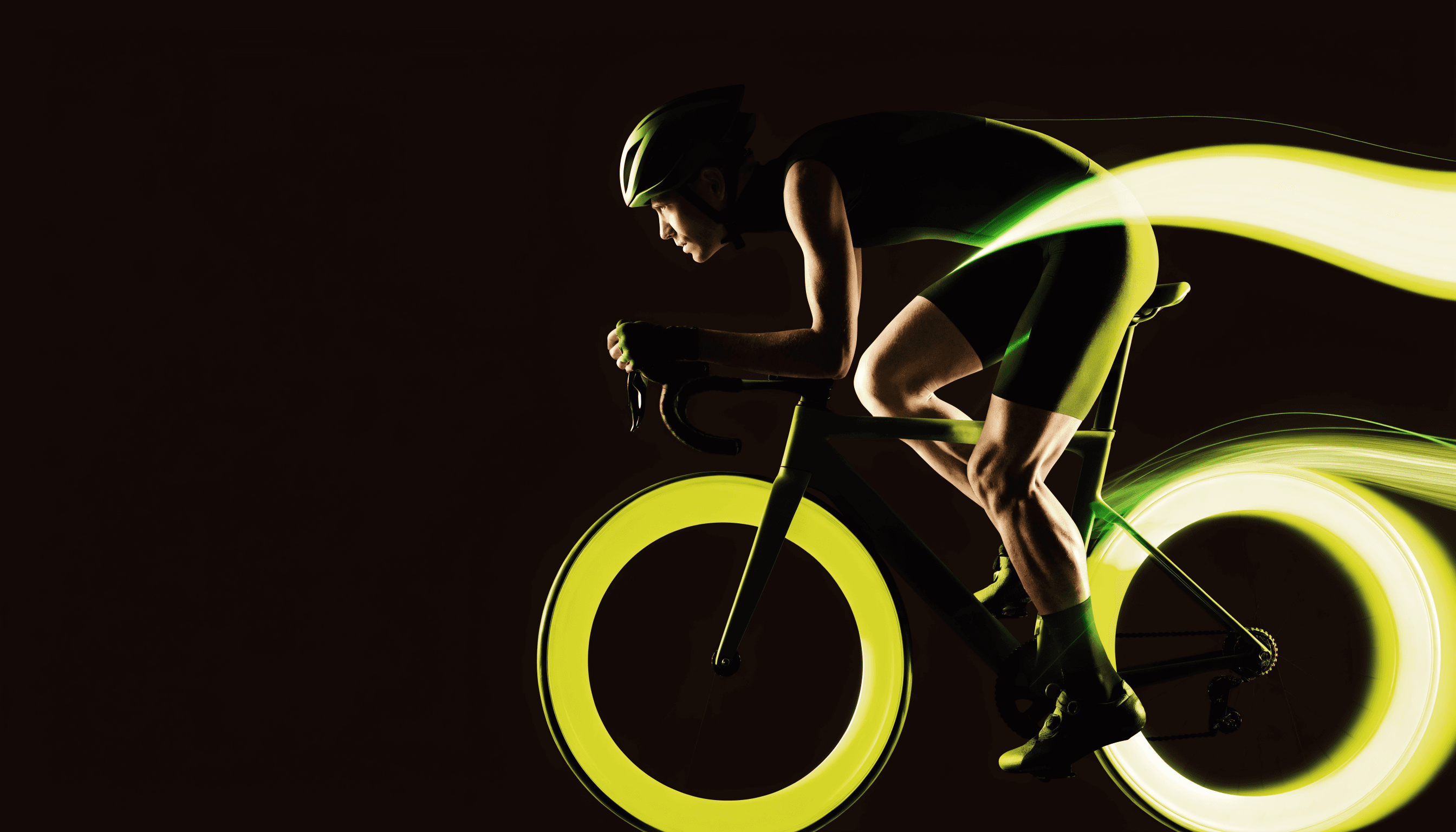 Bici